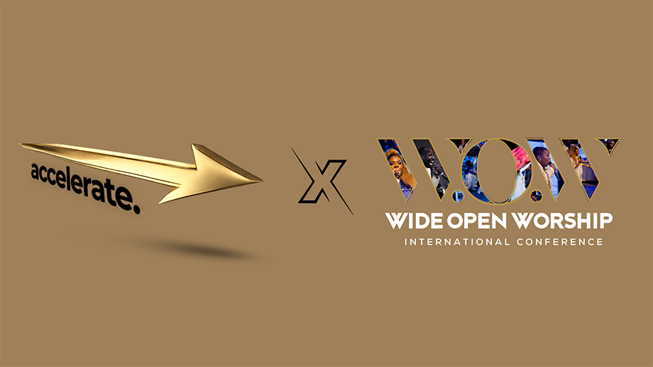 image of man using laptop