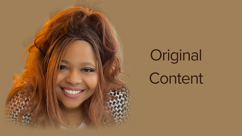 image of Web API code