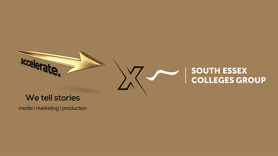 image of computer monitor generating a password